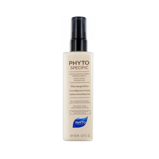 Phyto Specific Thermoperfect 150ml