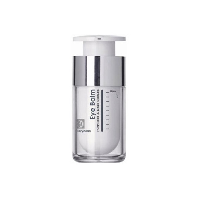 Frezyderm Eye Balm 15ml