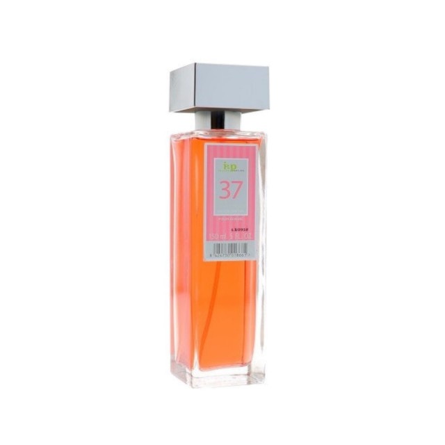 Pharma Parfums No37 150ml (Γυναικείο Άρωμα Τύπου Hypnotic Dior) 