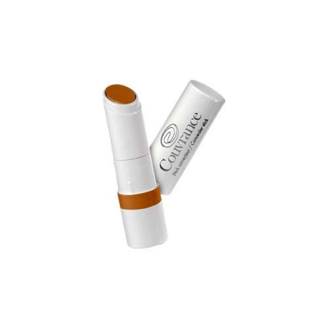 Avene Stick Correcteur Corail 3,5gr (Διορθωτικό Στικ)