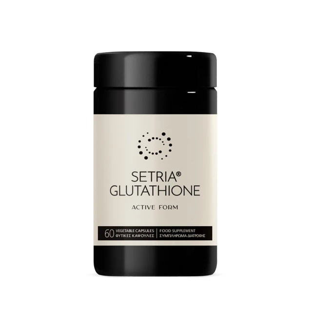 placenta glutathione capsule Mosbeau Placenta White Advanced Skin Whitening Tablets. Always New And fresh