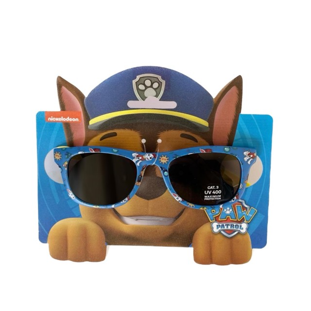 Nickelodeon Paw Patrol Kids Sunglasses Happy