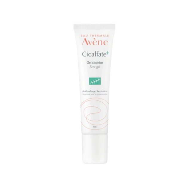 Avene Cicalfate+ Scar Gel 30ml