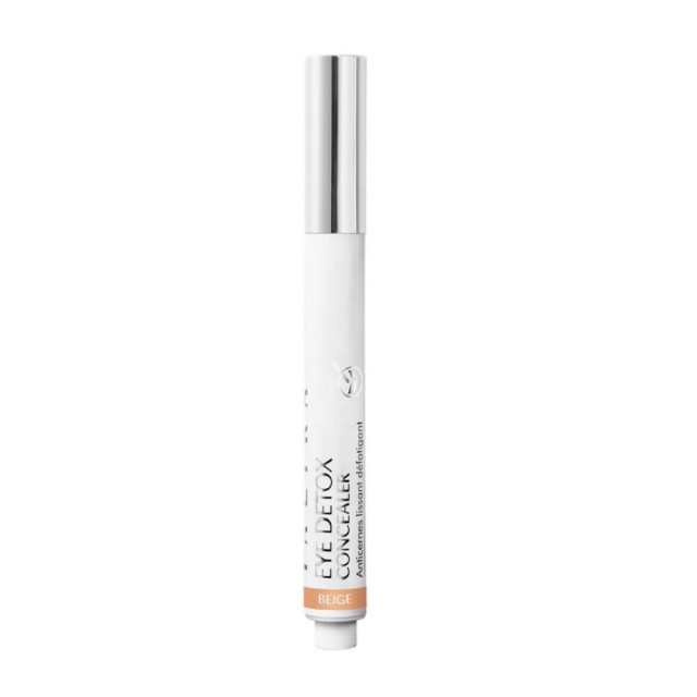 Talika Eye Detox Concealer Beige 2ml (Μεσαία Απόχρωση Κονσίλερ)