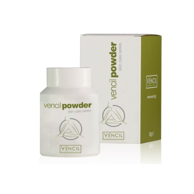 Vencil Powder 50gr