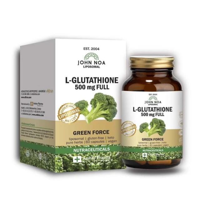 glutathione injections toronto price Lipodissolve Injections