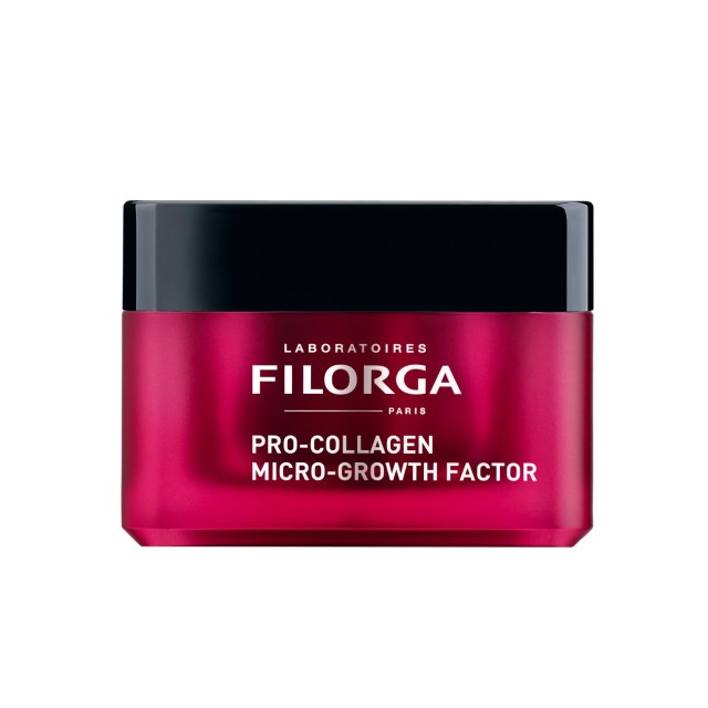 Filorga Pro-Collagen Micro-Growth Factor Cream 50ml