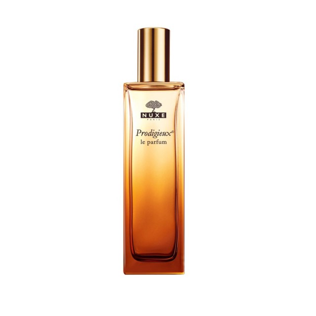 Nuxe Prodigieux Le Parfum 50ml