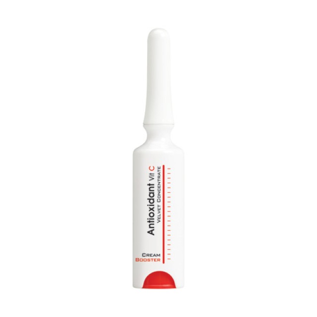 Frezyderm Antioxidant Vit C Booster Cream 5ml