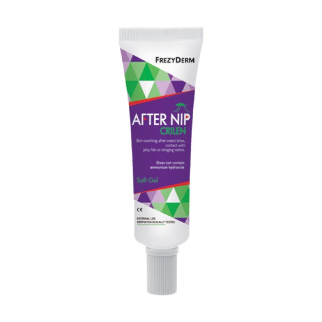 Frezyderm Crilen After Nip 30ml