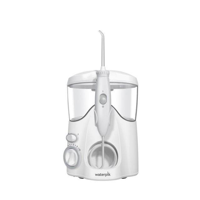 Waterpik Countertop Ultra WF-100 Water Flosser