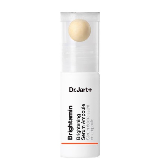 Dr.Jart+ Brightamin Brightening Serum Ampoule 8ml