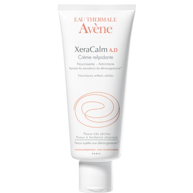 Avene Xeracalm Cream Relipidante 200ml