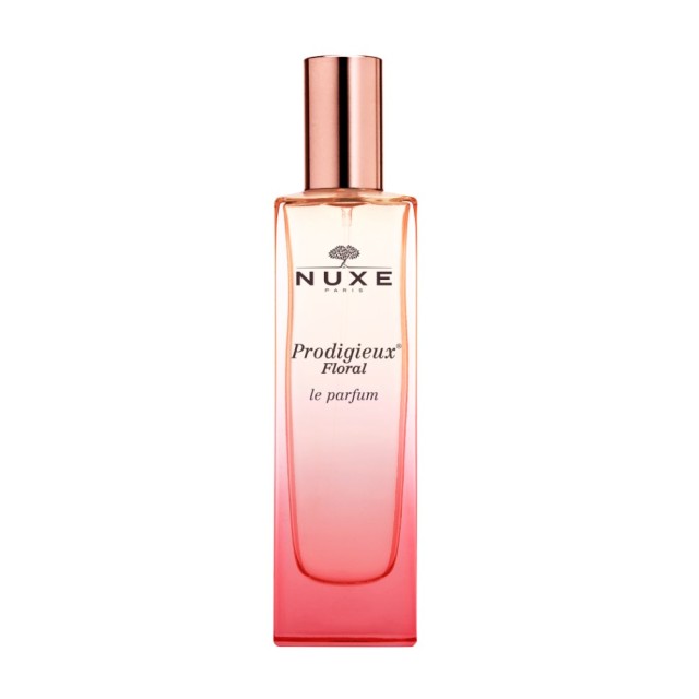 Nuxe Prodigieux Floral Eau De Parfum 50ml