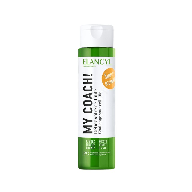 Elancyl My Coach 200ml