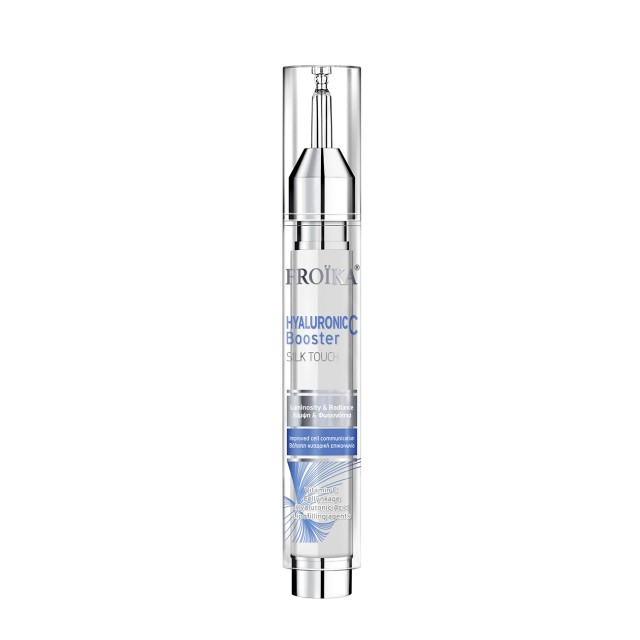 Froika Hyaluronic C Booster Silk Touch 16ml