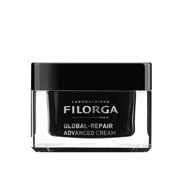 Filorga Global Repair Advanced Cream 50ml