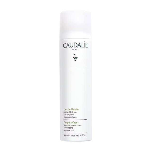 Caudalie Grape Water 300ml