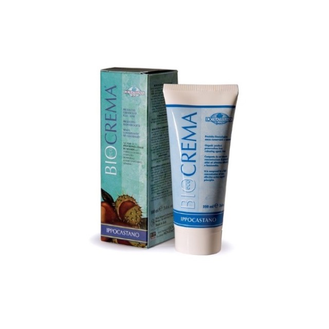 Bema Bio Cream with Horse Chestnut 100ml 