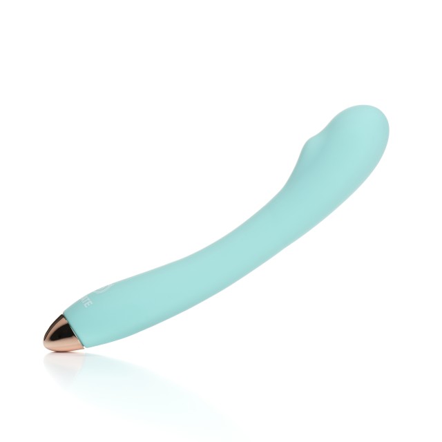 Goliate My Pleasure G Spot Vibrator