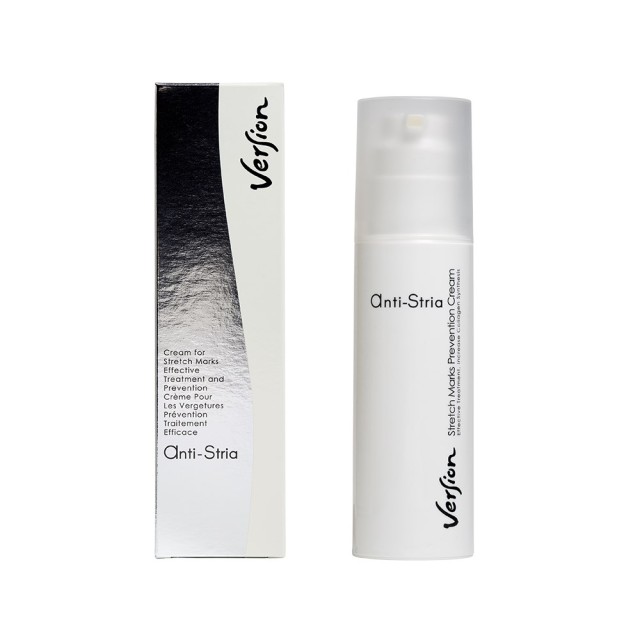 Version Anti-Stria Cream 150ml