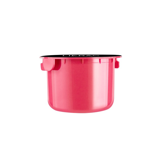 Lierac Glow Fresh The Radiance Plumping Gel-Cream Refill 50ml (Gel-Cream Προσώπου για Φυσική Λάμψη & Ενυδάτωση - Ανταλλακτικό)