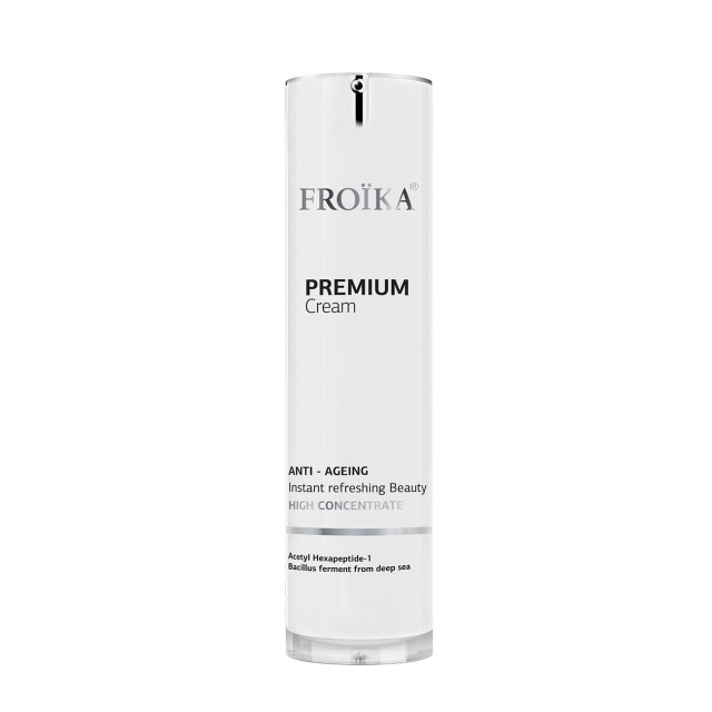 Froika Premium Cream 30ml