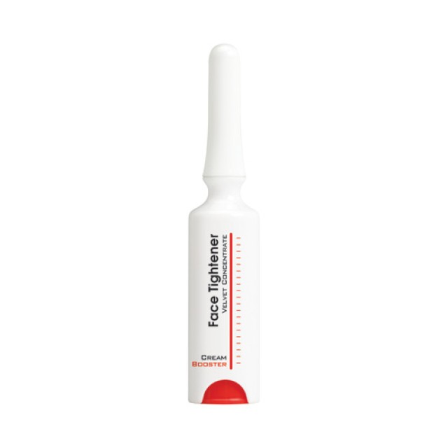 Frezyderm Face Tightener Booster Cream 5ml