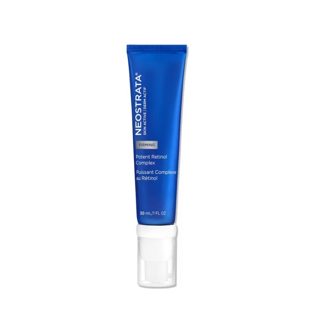 Neostrata Skin Active Potent Retinol Complex 30ml (Συσφικτικός Ορός Προσώπου)