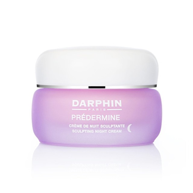 Darphin Predermine Sculpting Night Cream 50ml