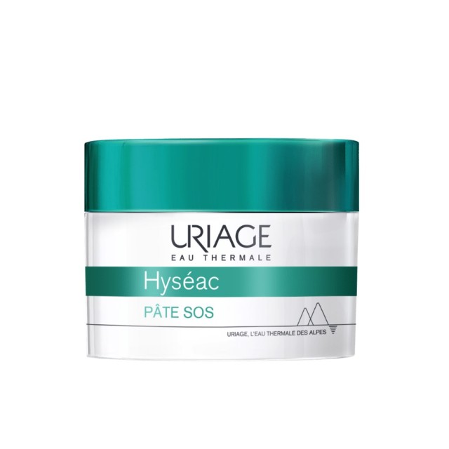 Uriage Hyseac SOS Pate 15gr