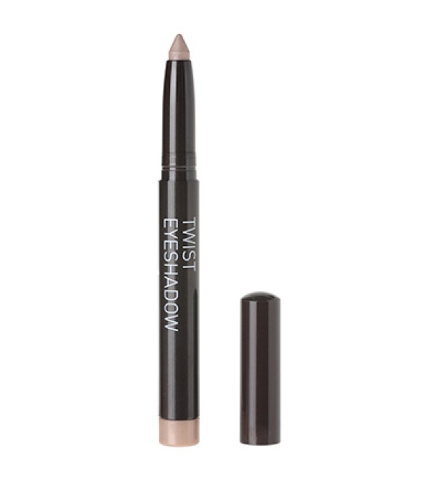 Korre Twist Eyeshadow Golden Sugar 15 