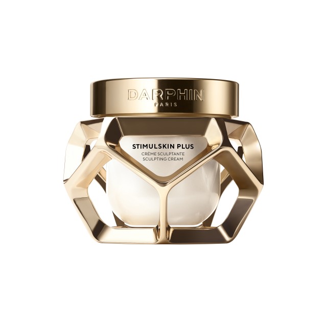 Darphin Stimulskin Plus Sculpting Cream 50ml