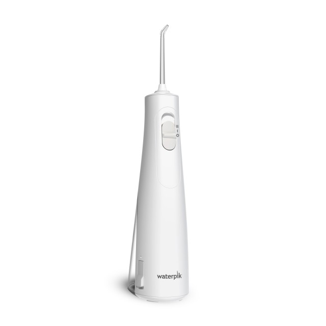 Waterpik Cordless Enhance WF-21 Water Flosser