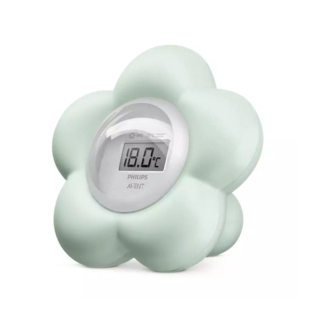 Avent Digital Thermometer (Ψηφιακό Θερμόμετρο)