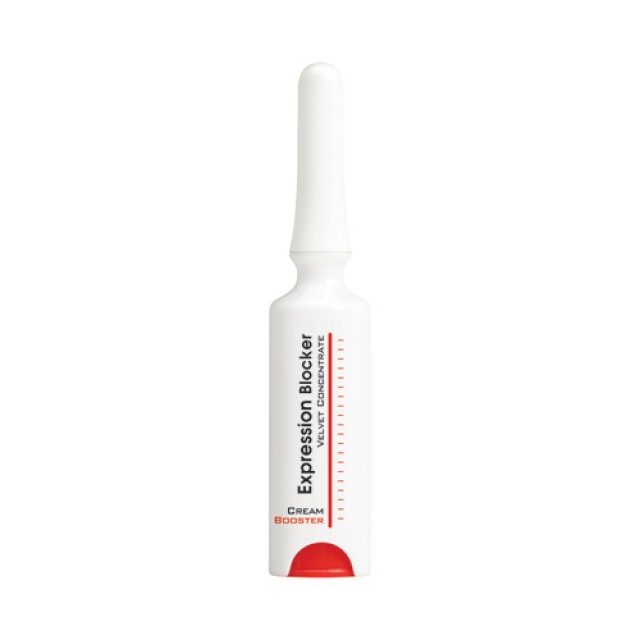 Frezyderm Expression Blocker Booster Cream 5ml 