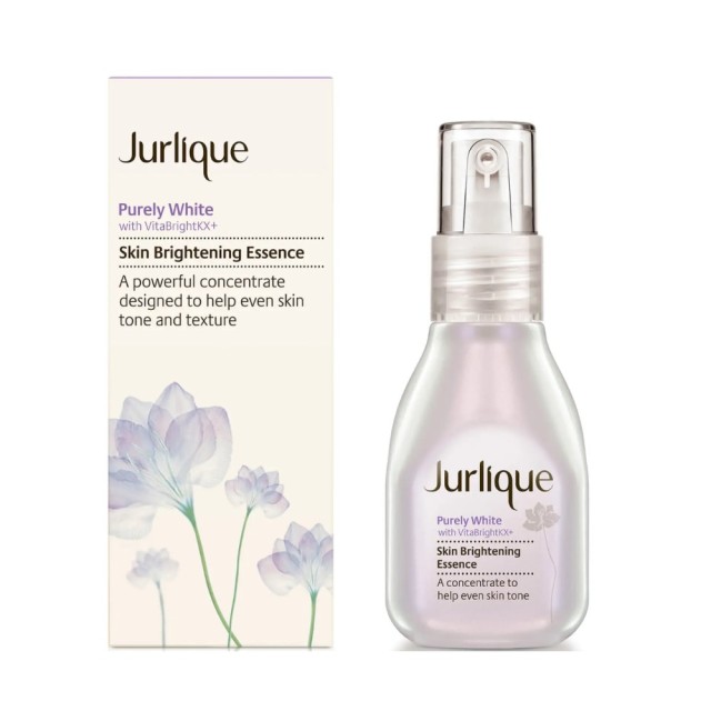 Jurlique Purely White Skin Brightening Essence 30ml (Ορός Κατά των Δυσχρωμιών)