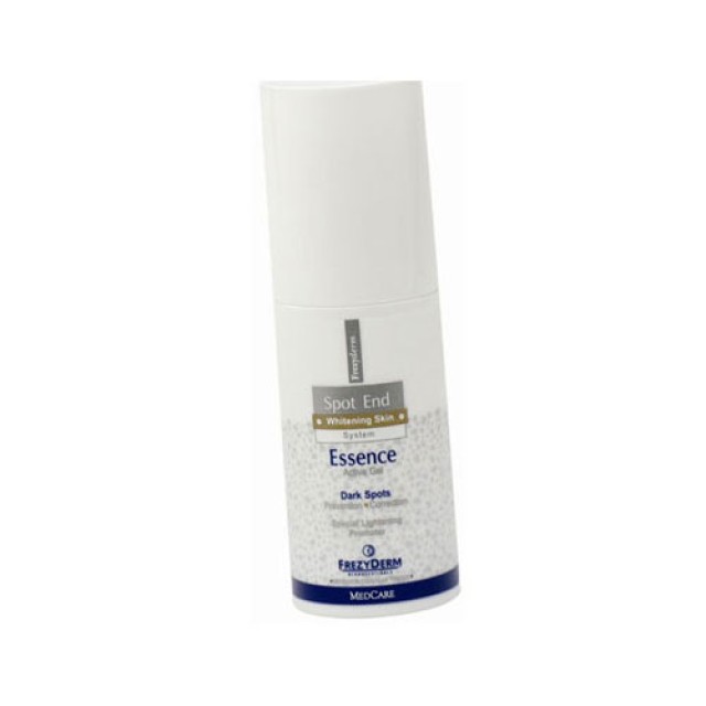 Frezyderm Spot-End Essense Active Gel 50ml   