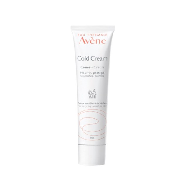 Avene Cold Cream 100ml