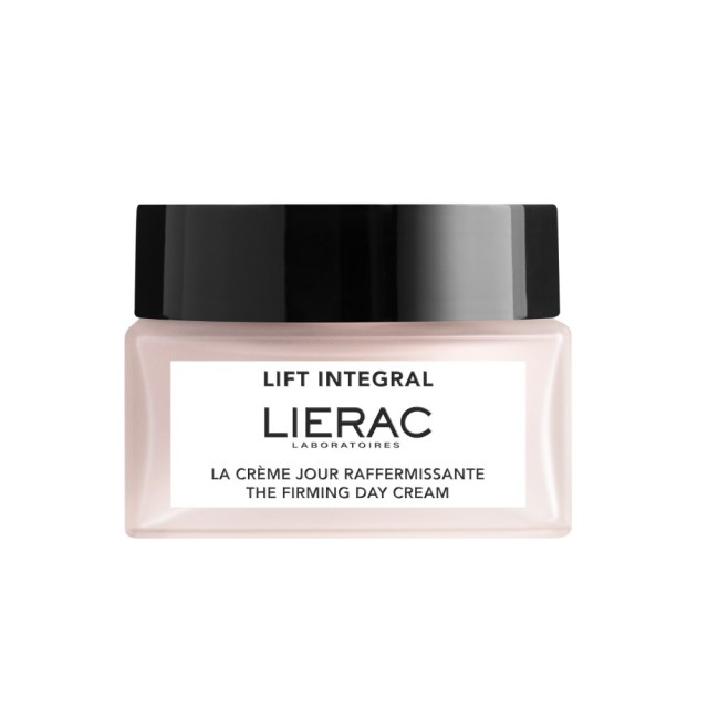 Lierac Lift Integral The Firming Day Cream 50ml