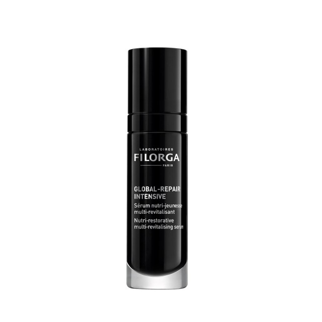 Filorga Global Repair Intensive Nutri Restorative Multi Revitalising Serum 30ml