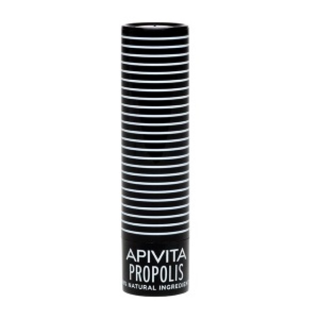 Apivita Lip Care Propolis 4,4gr