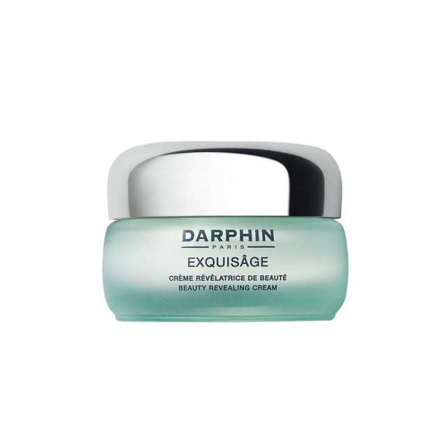 Darphin Exquisage Beauty Revealing Cream 50ml (Συσφικτική Κρέμα Προσώπου) 