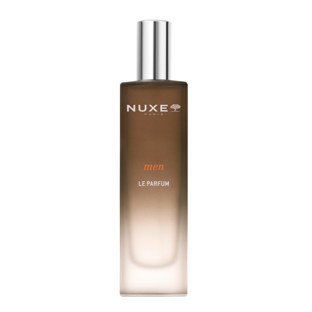Nuxe Men Eau De Parfum 50ml (Ανδρικό Άρωμα)