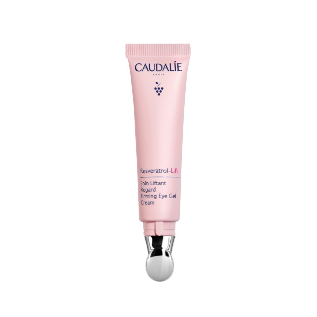 Caudalie Resveratrol-Lift Firming Eye Gel 15ml