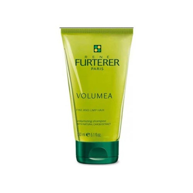Rene Furterer Volumea Baume Expanseur 150ml