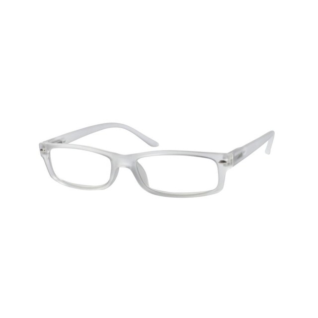 EyeLead Κοκκάλινα Γυαλιά Πρεσβυωπίας / Διαβάσματος Διάφανα Ε223 (Βαθμός +1.25)