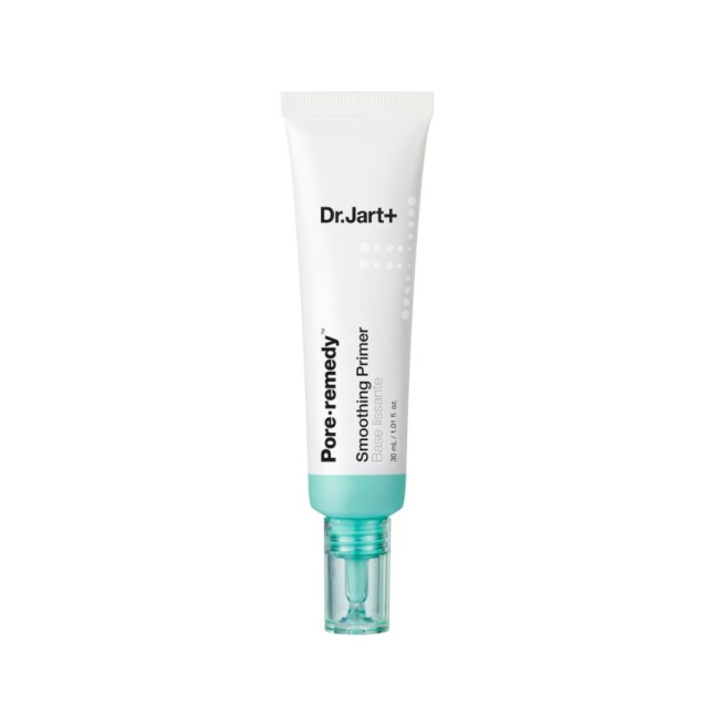 Dr.Jart+ Pore Remedy Smoothing Primer 30ml (Primer για Βελτίωση της Υφής του Δέρματος)