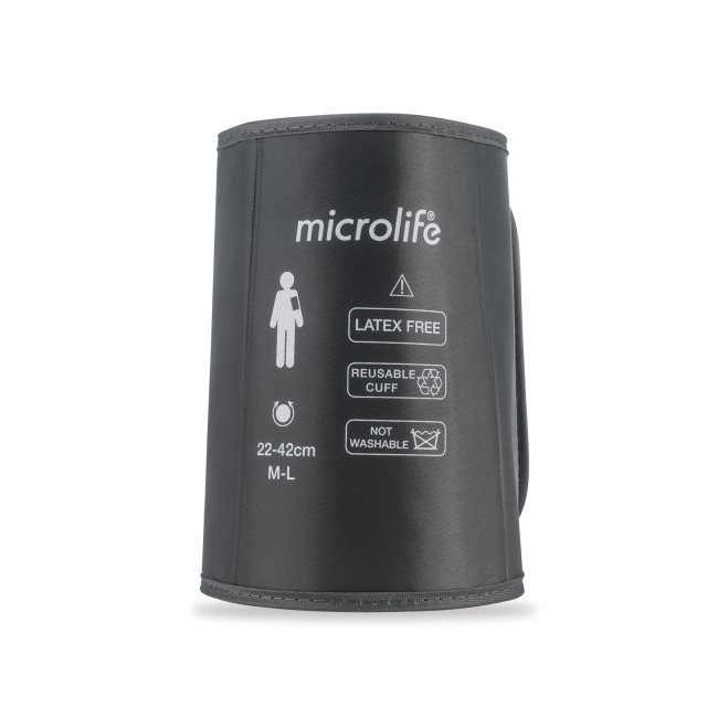 Microlife Rigid Cuff M