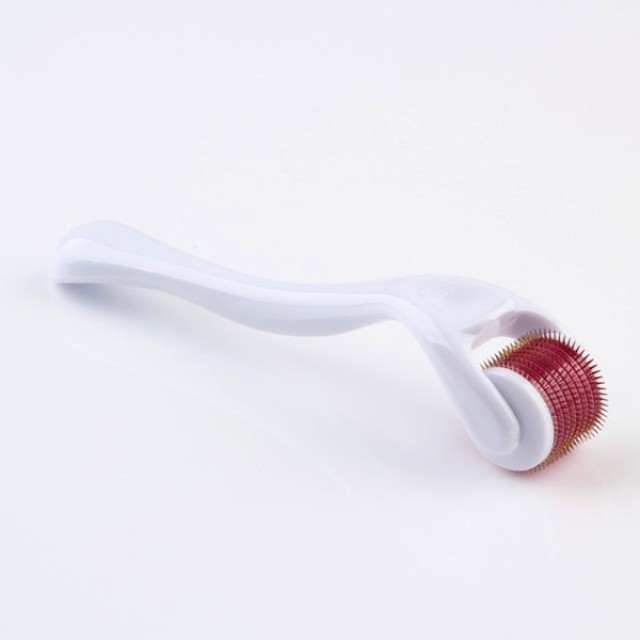 Derma Roller System 0.25mm (Κατάλληλο Για Πρόσωπο)